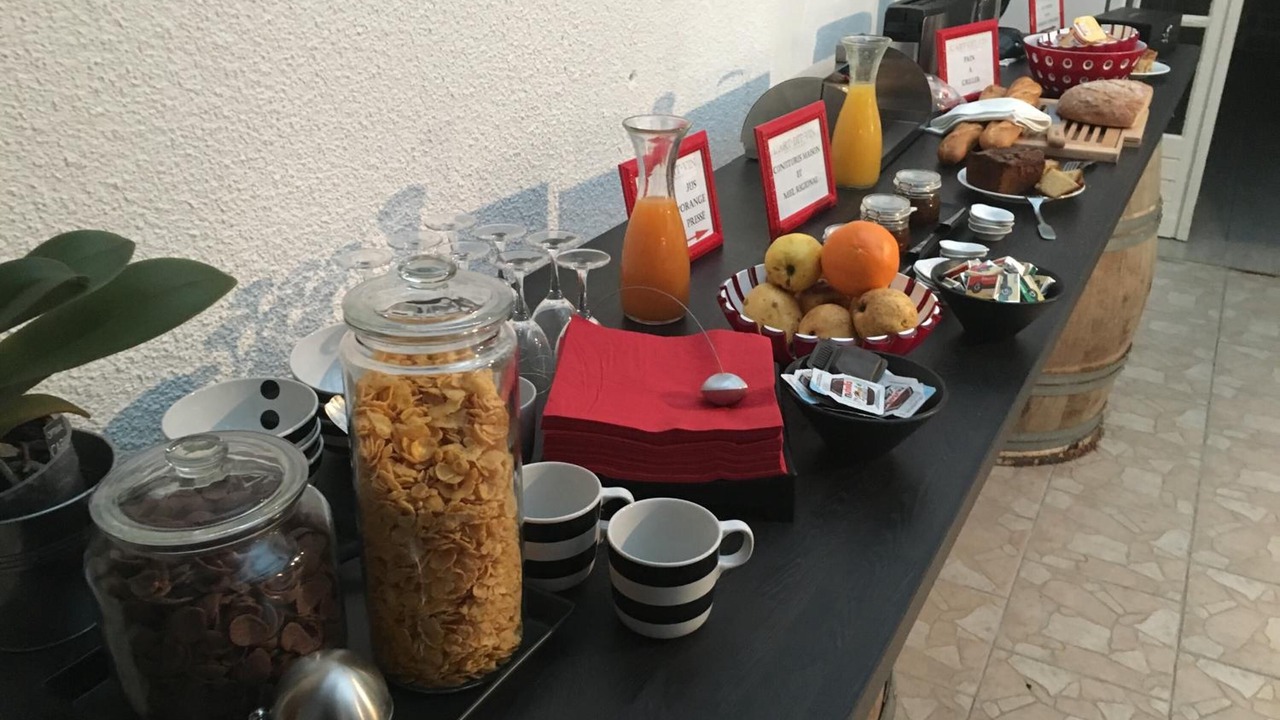 Photo of Others in Saint-Aigulin