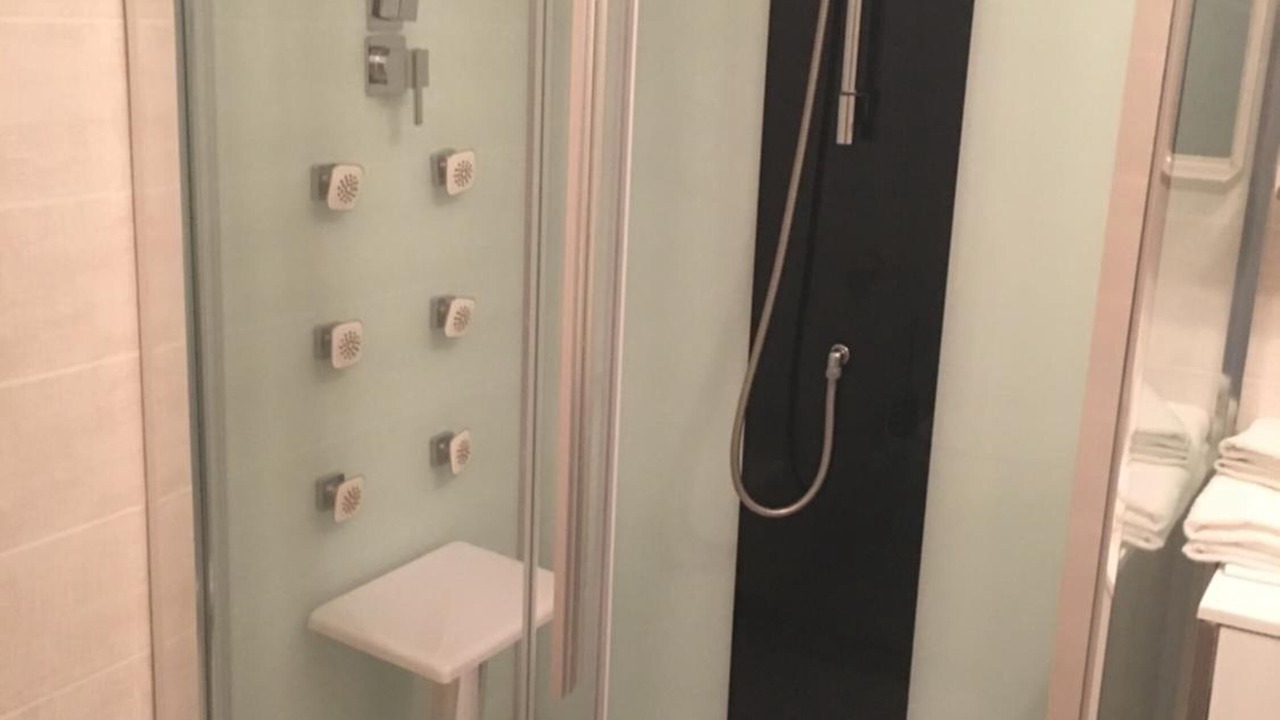 Photo of Others in Saint-Aigulin