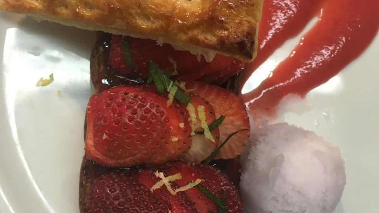 Photo of Others in Saint-Aigulin