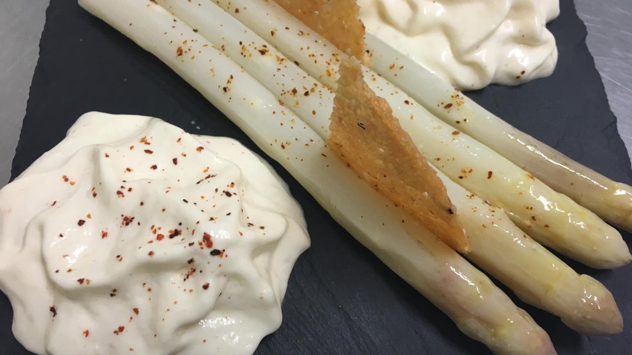 Photo of Others in Saint-Aigulin