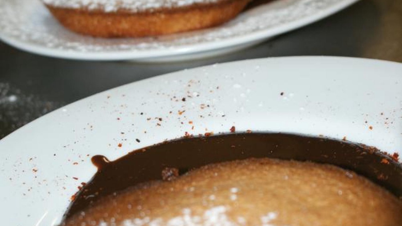 Photo of Others in Saint-Aigulin