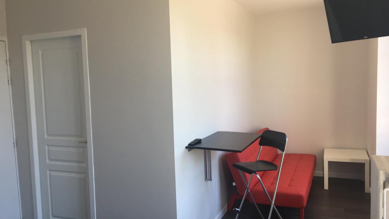 Photo of Others in Saint-Aigulin