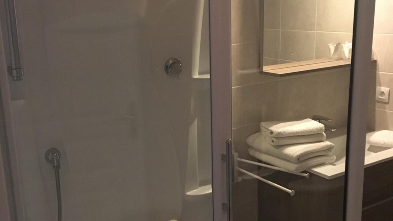 Photo of Others in Saint-Aigulin