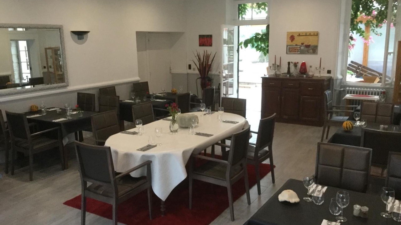 Photo of Others in Saint-Aigulin