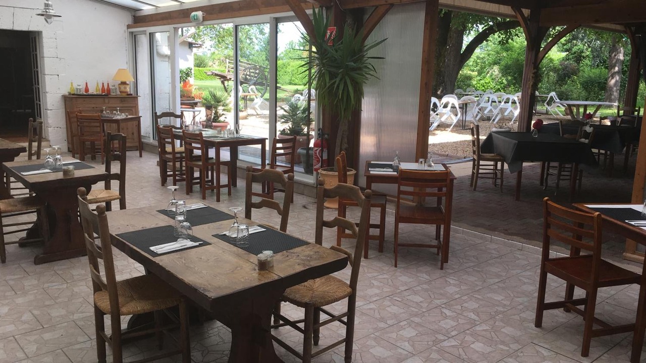 Photo of Others in Saint-Aigulin