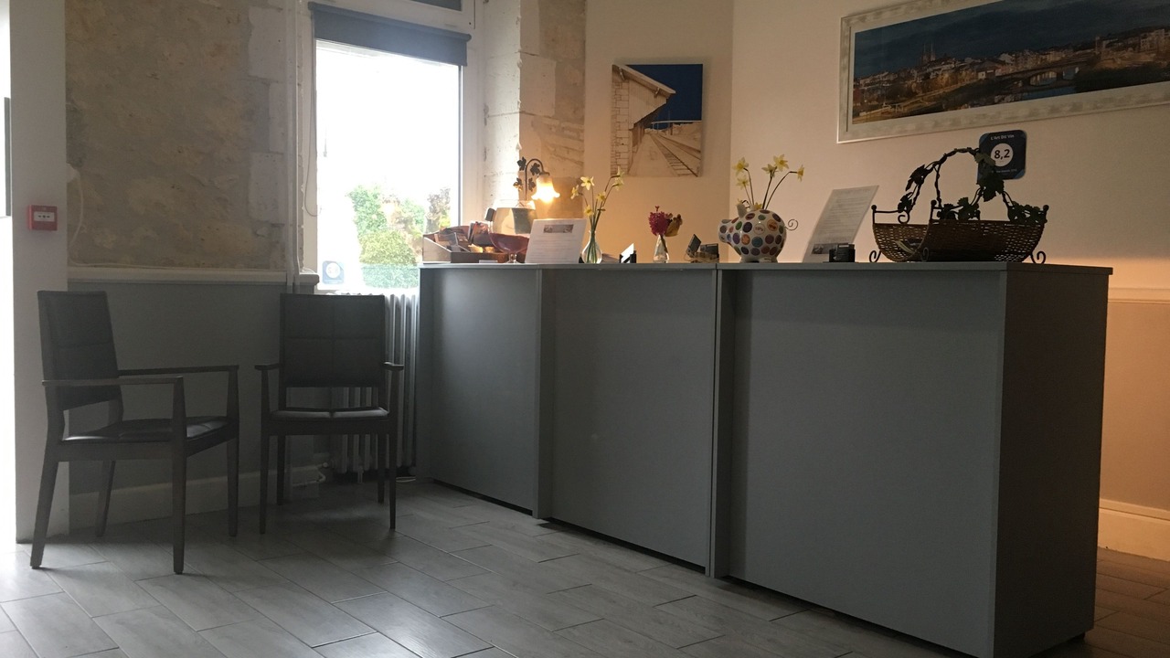 Photo of Others in Saint-Aigulin