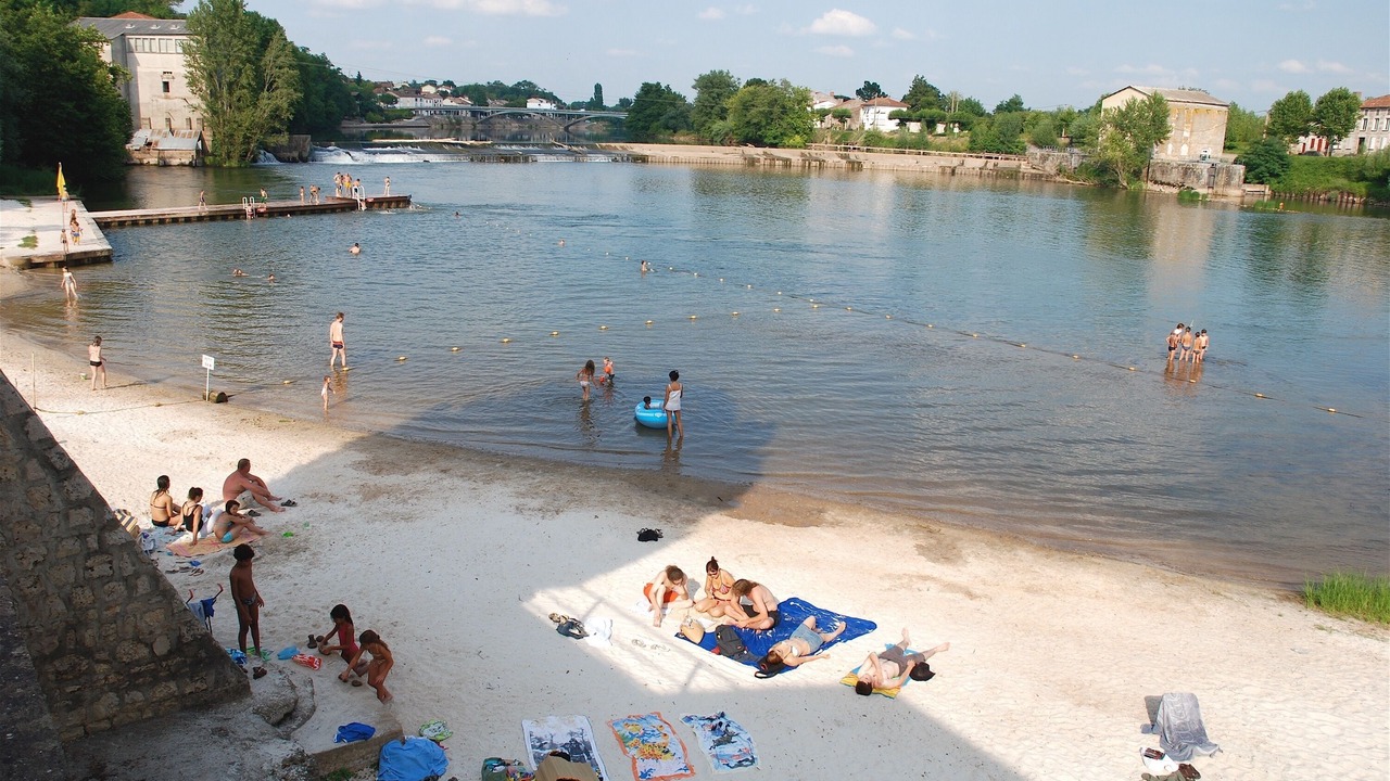 Photo of Others in Clairac