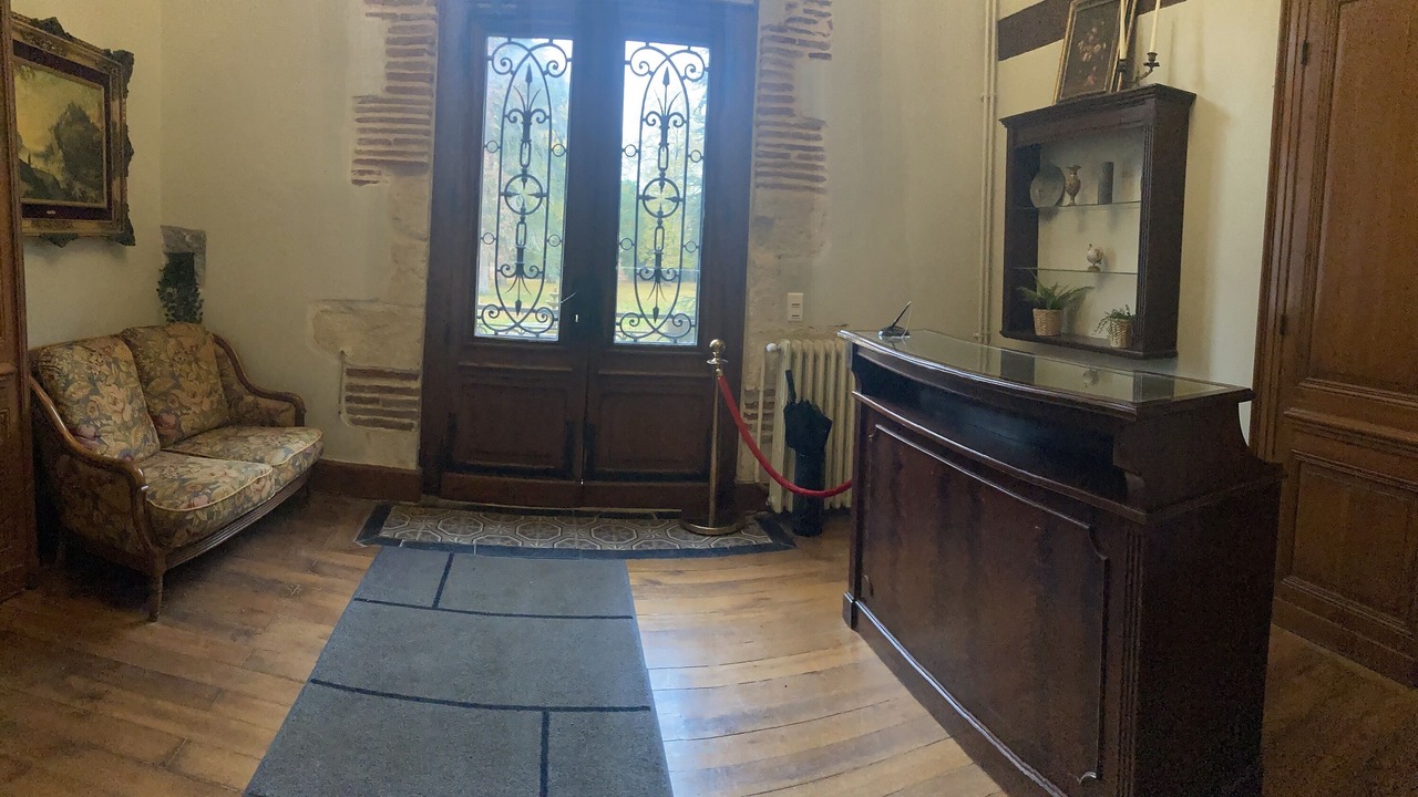 Photo of Others in Clairac