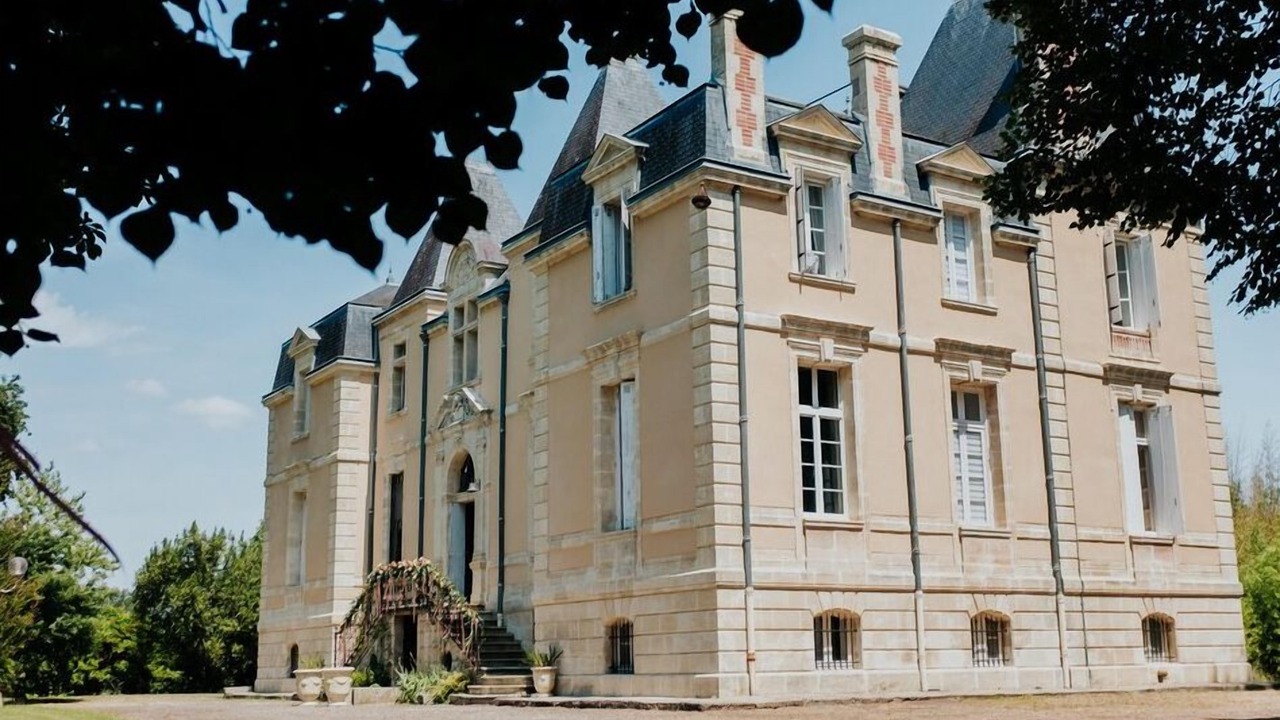 Photo of Outdoor in Clairac