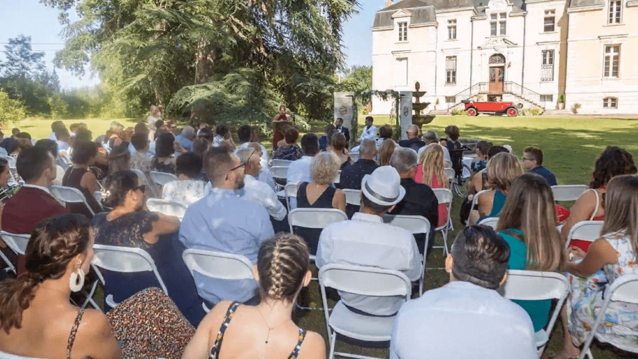 Photo of Outdoor in Clairac