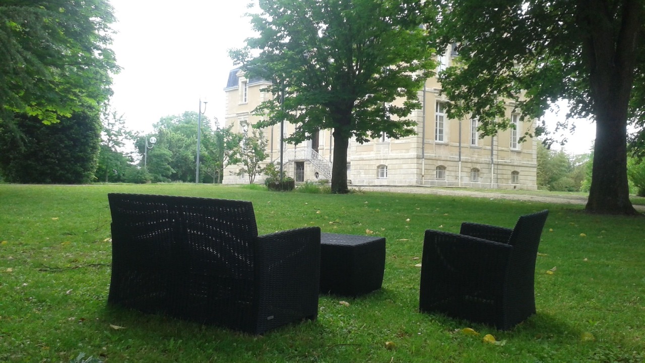 Photo of Outdoor in Clairac