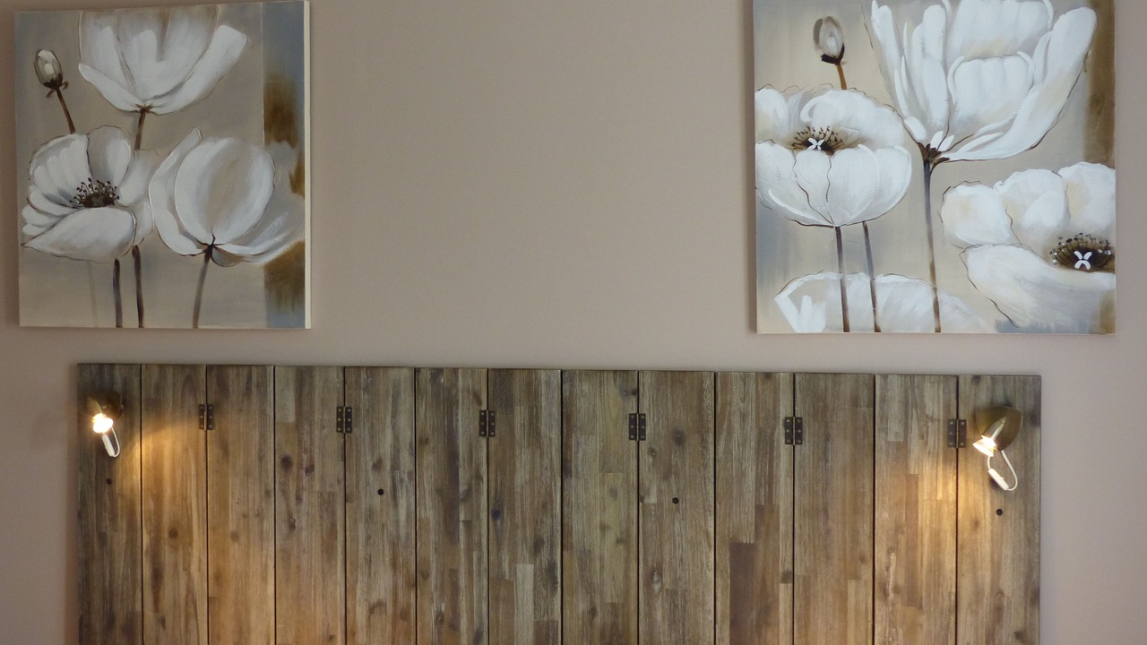 Photo of Others in Moustiers-Sainte-Marie