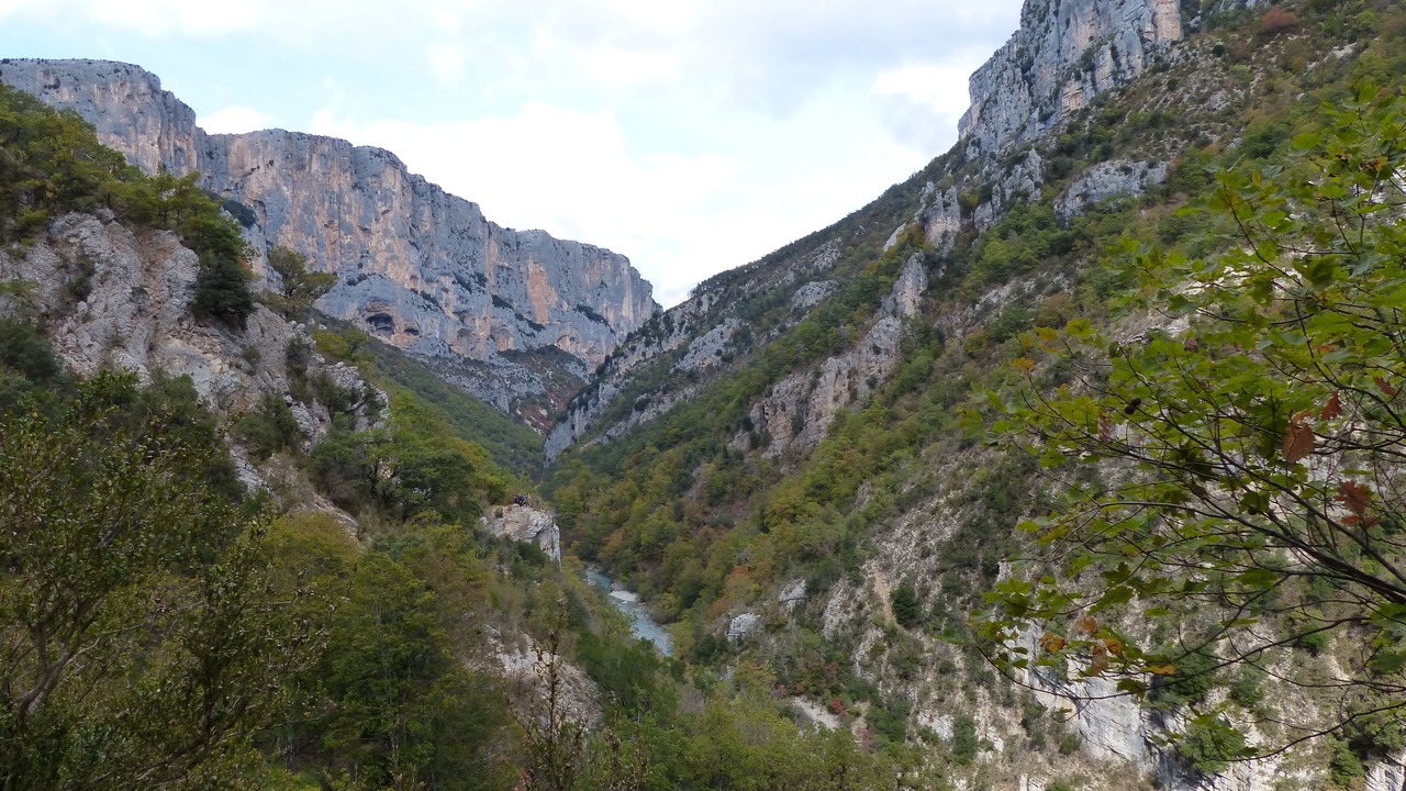 Photo of Outdoor in Moustiers-Sainte-Marie