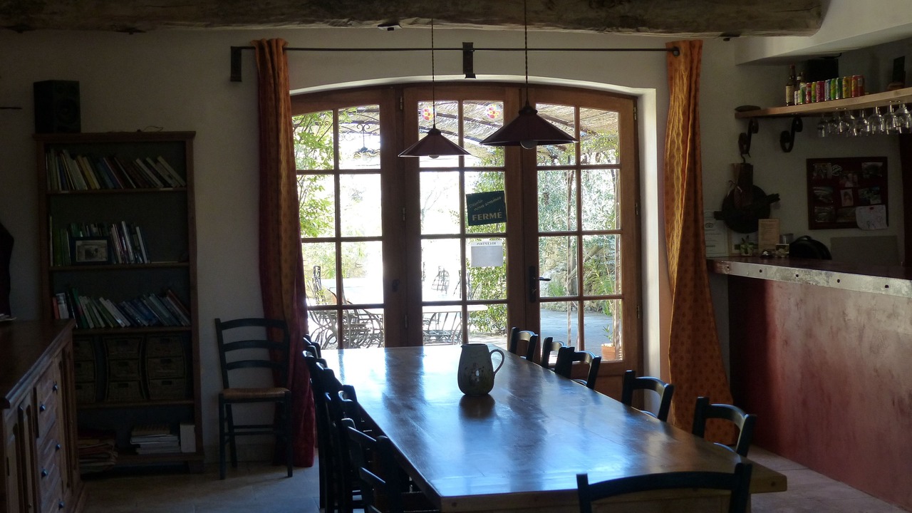 Photo of Others in Moustiers-Sainte-Marie