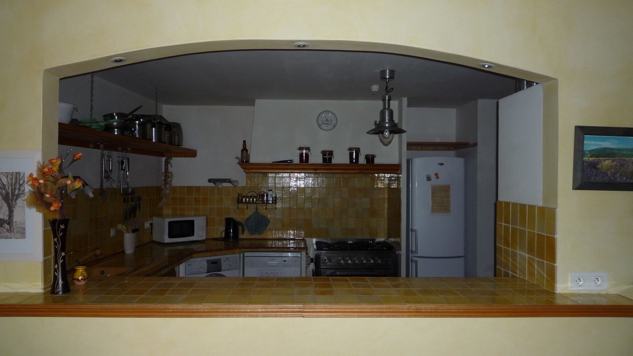 Photo of Others in Moustiers-Sainte-Marie