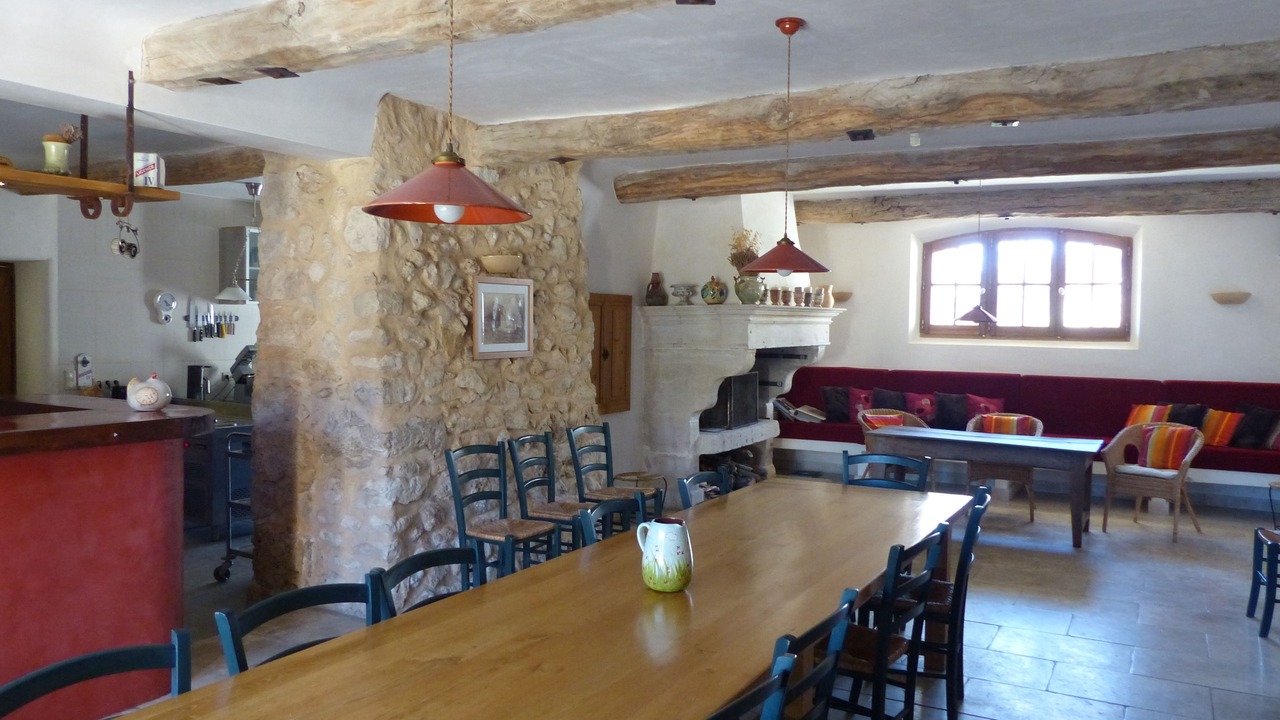 Photo of Others in Moustiers-Sainte-Marie