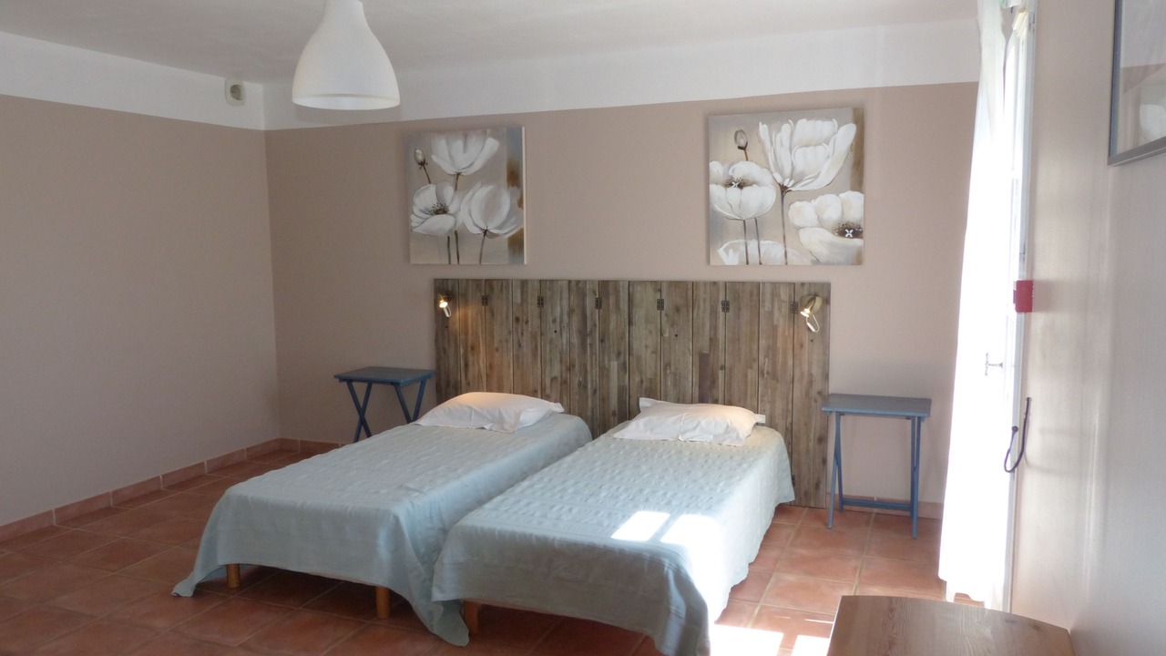 Photo of Others in Moustiers-Sainte-Marie