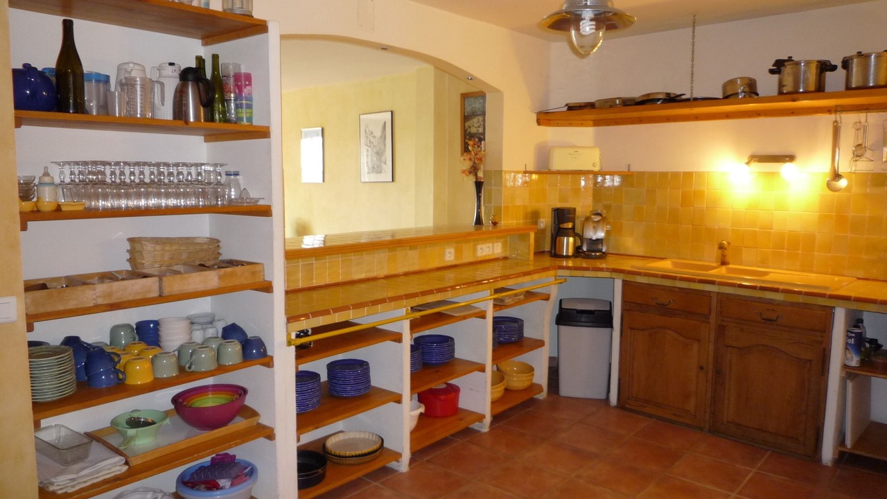 Photo of Others in Moustiers-Sainte-Marie