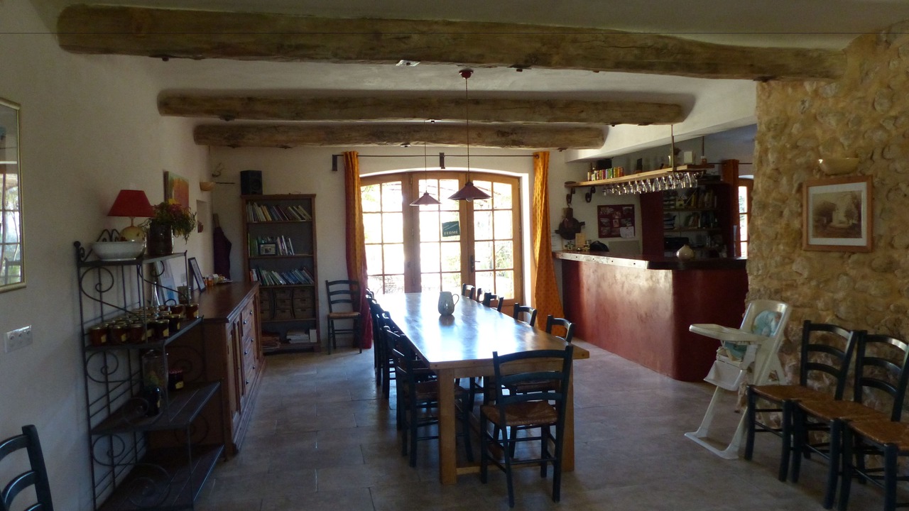 Photo of Others in Moustiers-Sainte-Marie