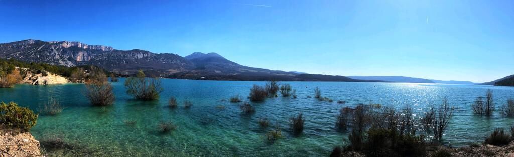 Photo of Others in Moustiers-Sainte-Marie