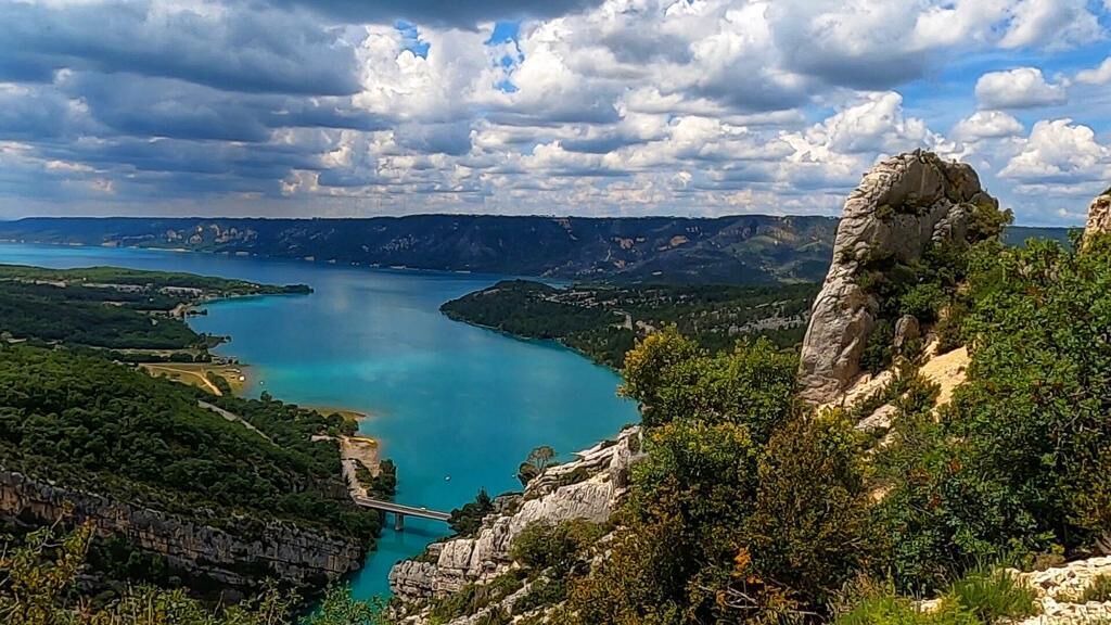 Photo of Others in Moustiers-Sainte-Marie