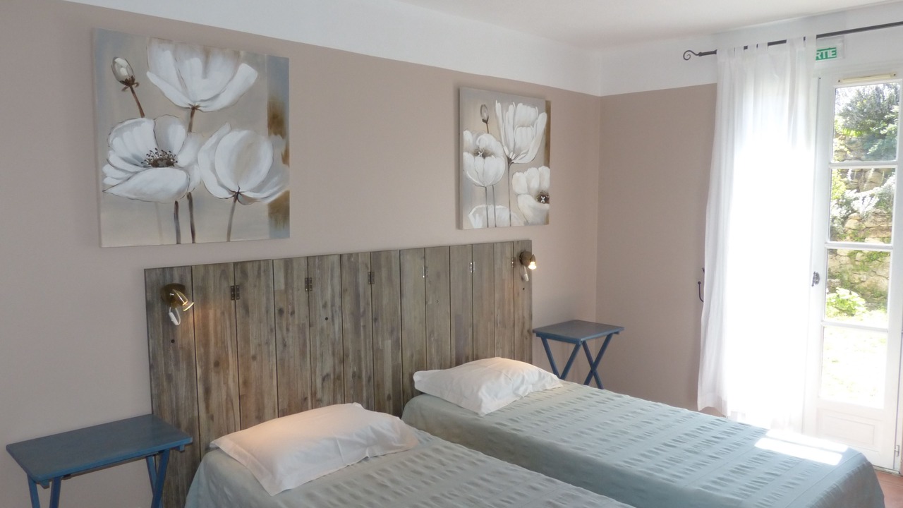 Photo of Others in Moustiers-Sainte-Marie