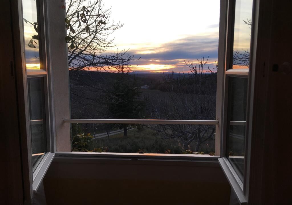 Photo of Bedroom in Moustiers-Sainte-Marie