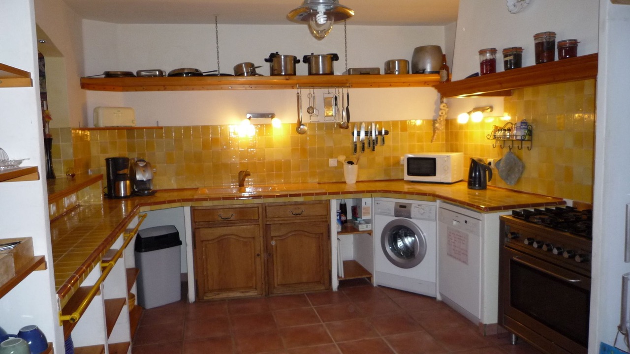 Photo of Others in Moustiers-Sainte-Marie