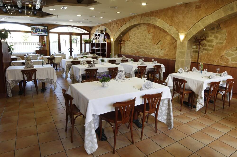 Photo of Others in Valderrobres