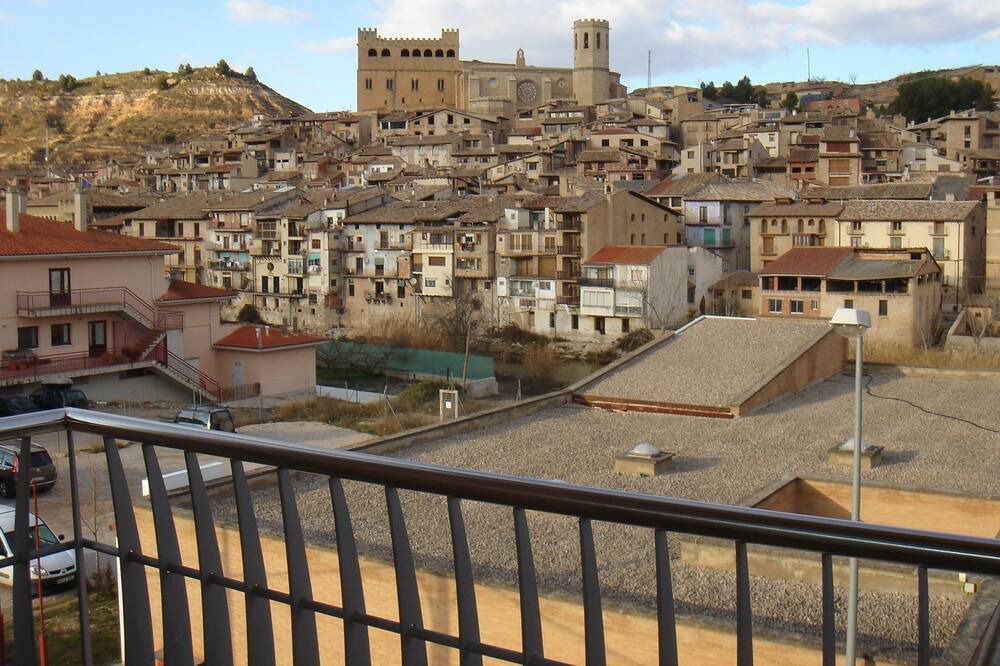 Photo of Others in Valderrobres