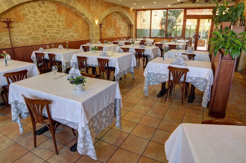Photo of Others in Valderrobres