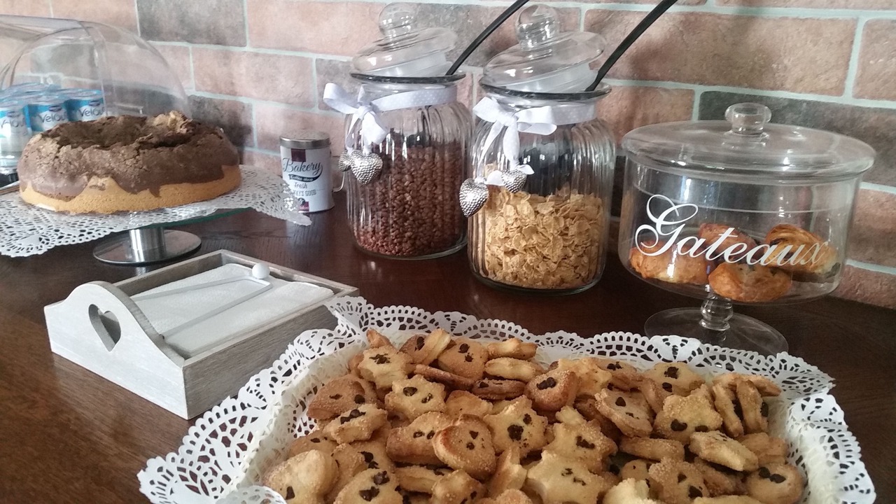 Photo of Others in Carnot