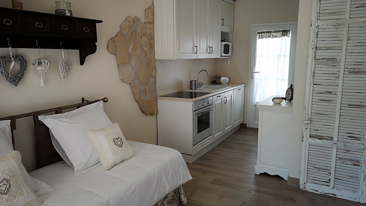 Photo of Outdoor in Carnot