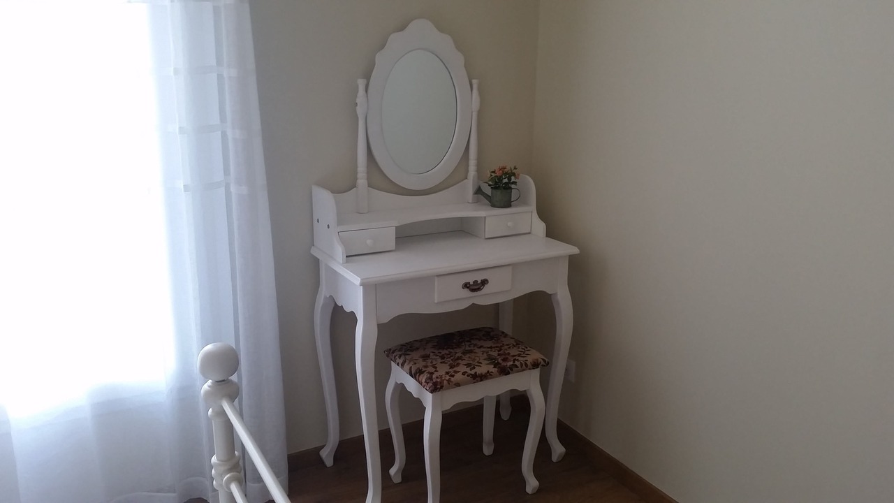 Photo of Outdoor in Carnot