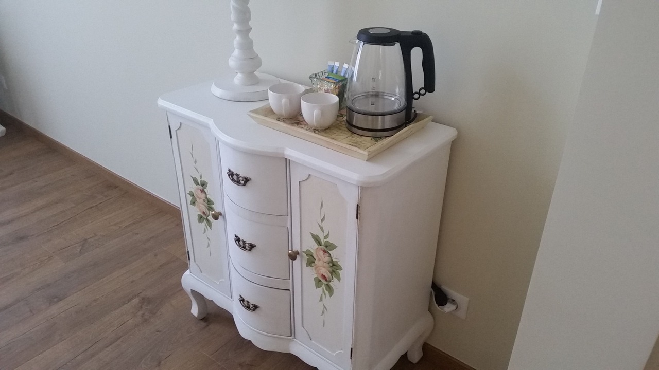 Photo of Outdoor in Carnot