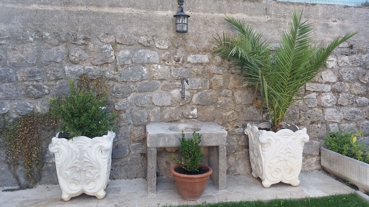 Photo of Outdoor in Carnot