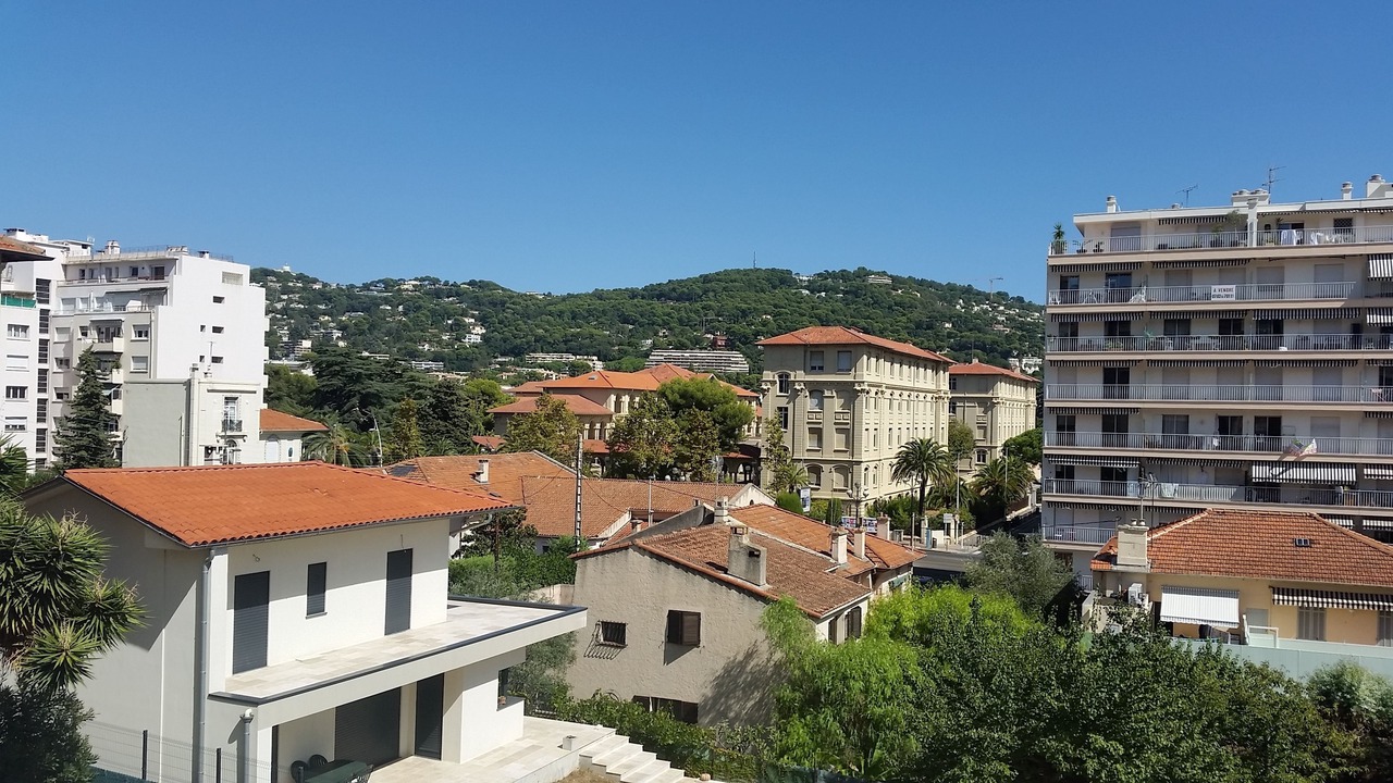 Photo of Others in Carnot