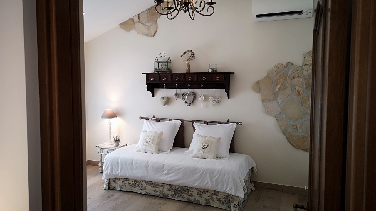 Photo of Outdoor in Carnot