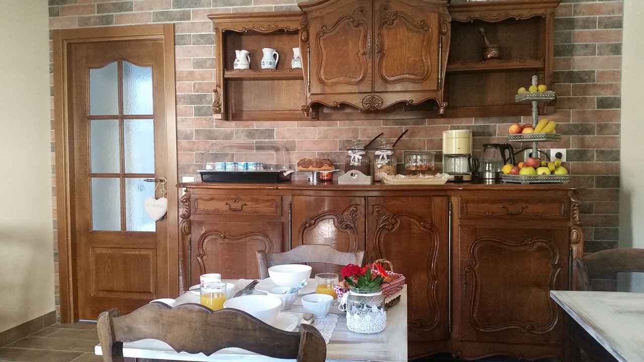 Photo of Others in Carnot