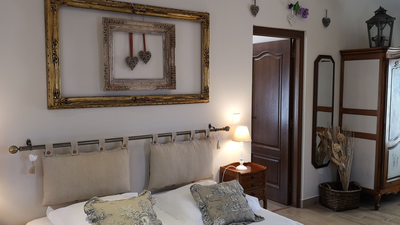 Photo of Outdoor in Carnot