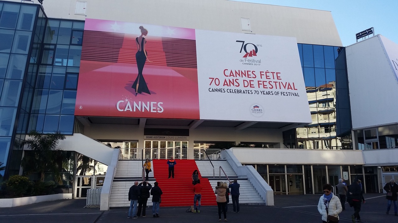 Photo of Outdoor in Carnot