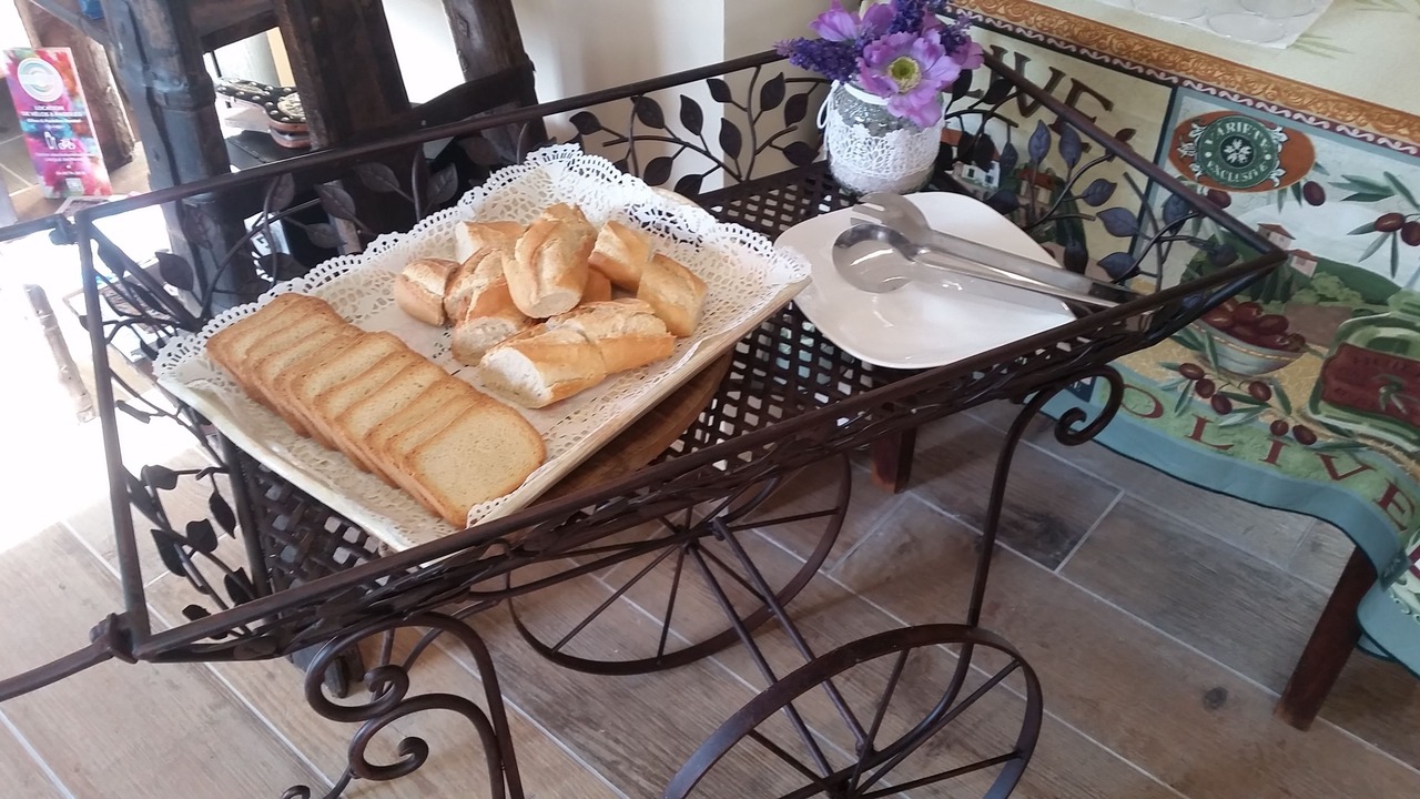 Photo of Others in Carnot