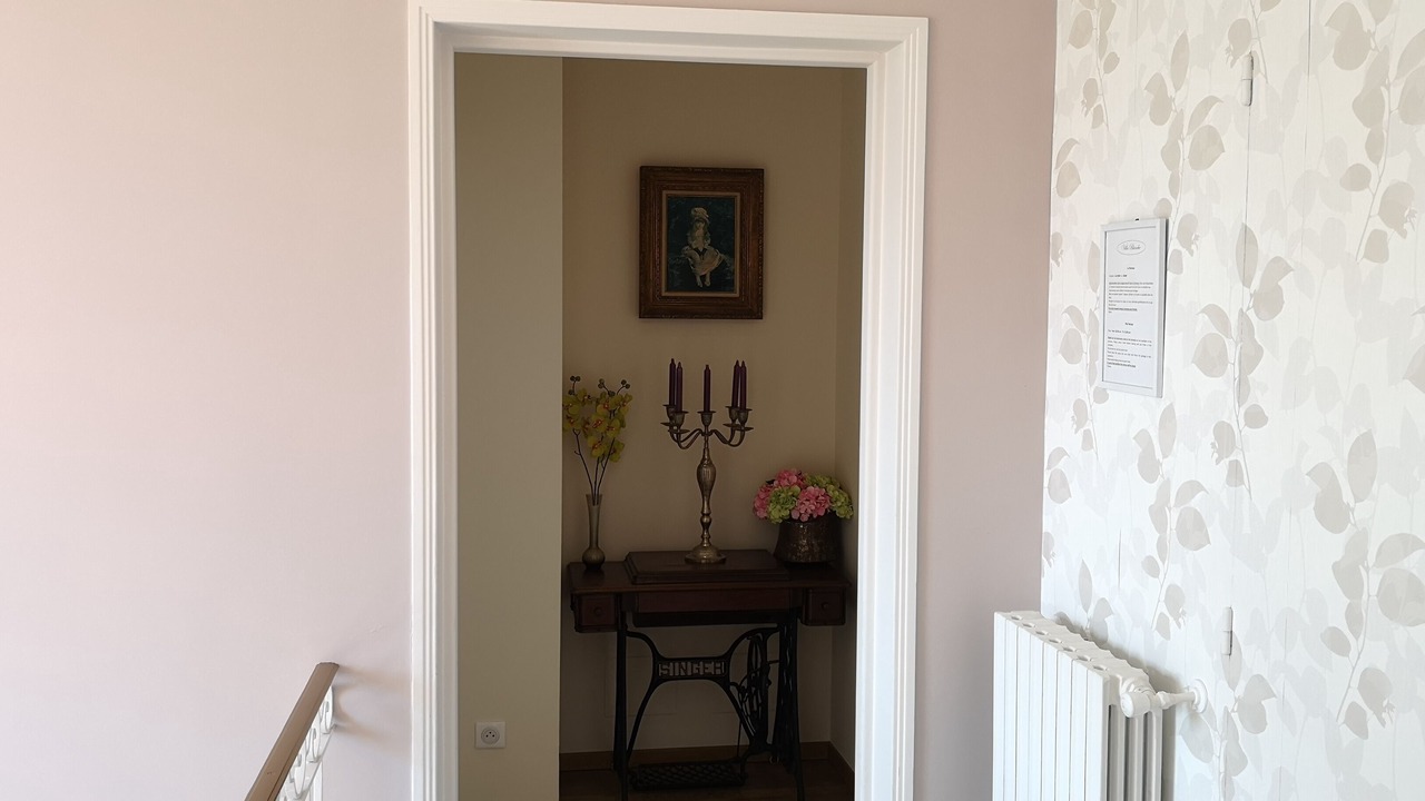 Photo of Others in Carnot