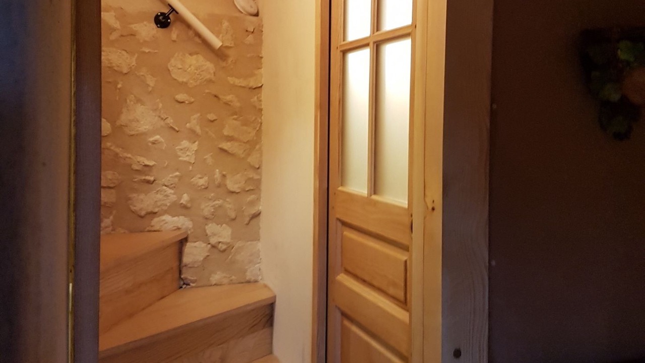 Photo of Others in La Chapelle-Montligeon