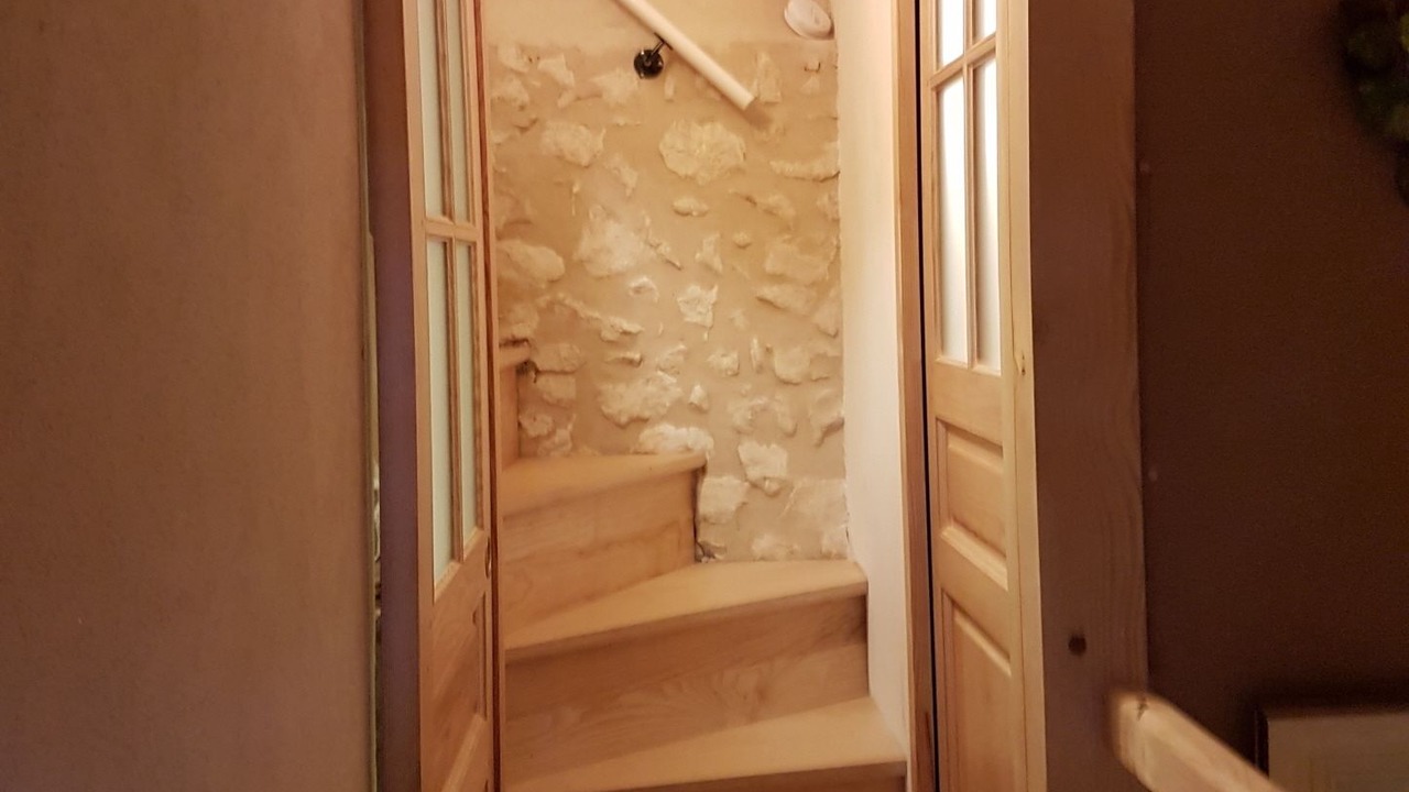 Photo of Others in La Chapelle-Montligeon