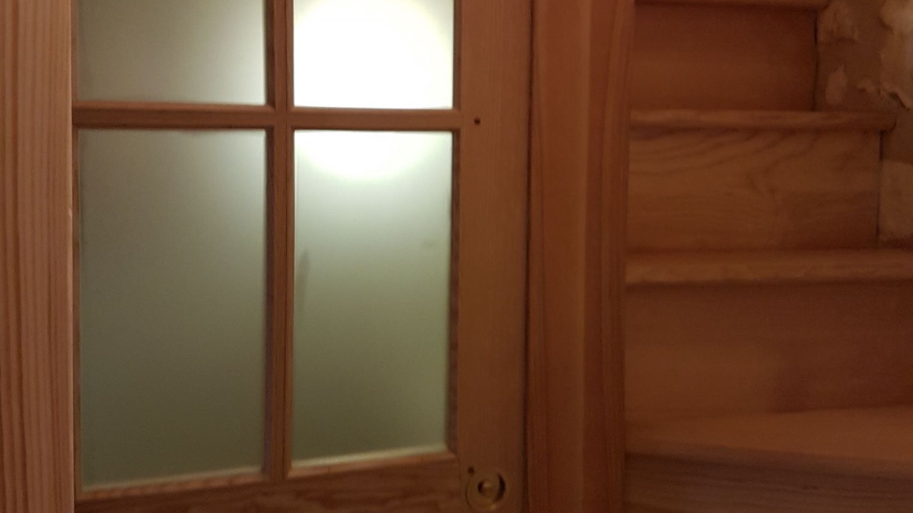 Photo of Others in La Chapelle-Montligeon