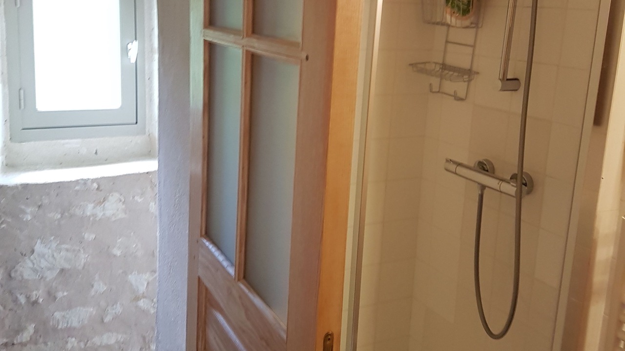 Photo of Others in La Chapelle-Montligeon