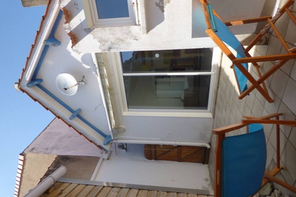 Photo of Outdoor in Saint-Gilles-Croix-de-Vie