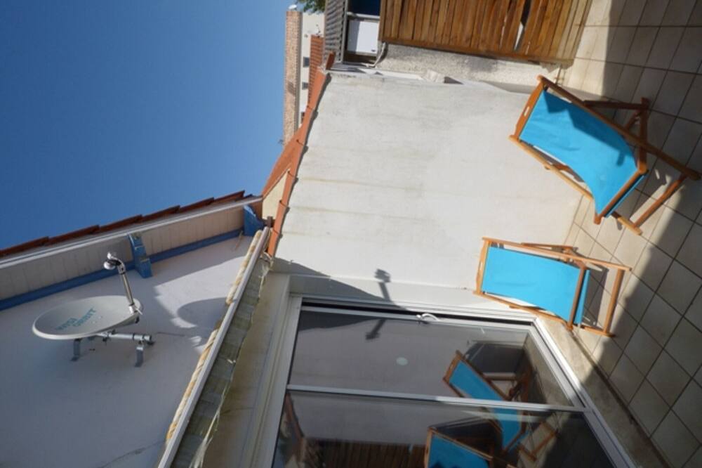 Photo of Outdoor in Saint-Gilles-Croix-de-Vie