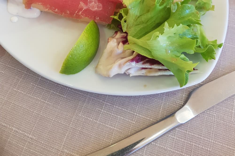 Photo of Others in Essoyes